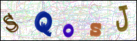 Vérification par image