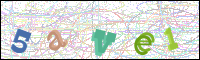 Vérification par image