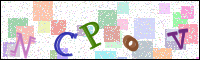 Vérification par image