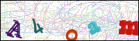 Vérification par image