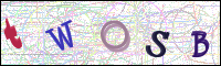 Vérification par image