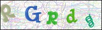 Vérification par image