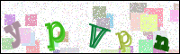Vérification par image