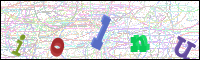 Vérification par image