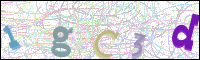 Vérification par image