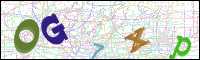 Vérification par image