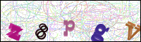 Vérification par image