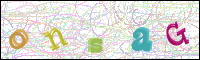 Vérification par image