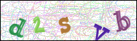 Vérification par image