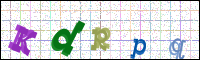 Vérification par image