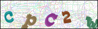 Vérification par image