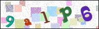 Vérification par image