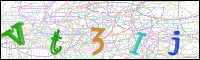 Vérification par image