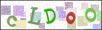 Vérification par image
