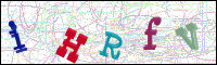 Vérification par image