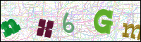 Vérification par image