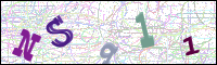 Vérification par image