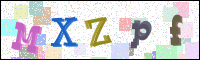 Vérification par image