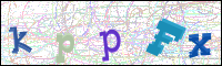 Vérification par image