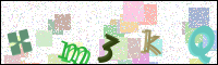 Vérification par image