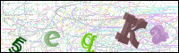 Vérification par image