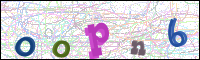 Vérification par image