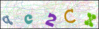 Vérification par image