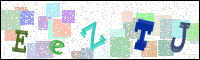Vérification par image