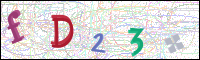 Vérification par image