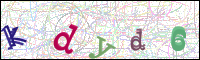 Vérification par image