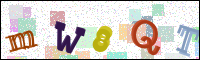 Vérification par image