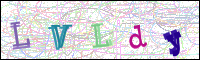 Vérification par image