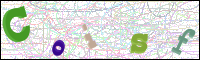 Vérification par image