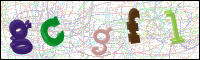 Vérification par image