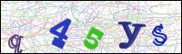 Vérification par image