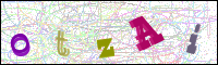 Vérification par image