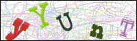 Vérification par image