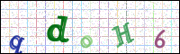 Vérification par image
