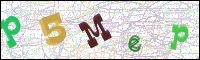 Vérification par image