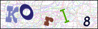 Vérification par image