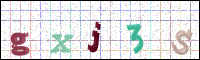 Vérification par image