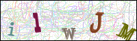 Vérification par image