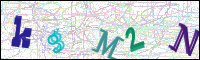 Vérification par image