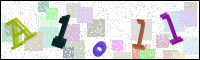 Vérification par image