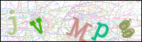 Vérification par image