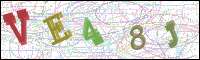 Vérification par image
