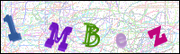 Vérification par image