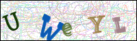 Vérification par image