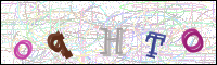 Vérification par image