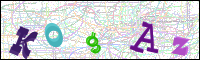 Vérification par image